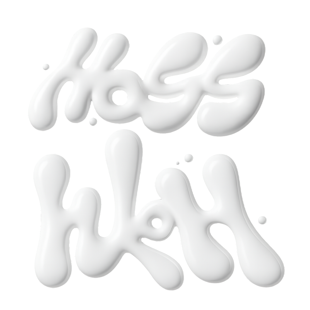 Dark Logo