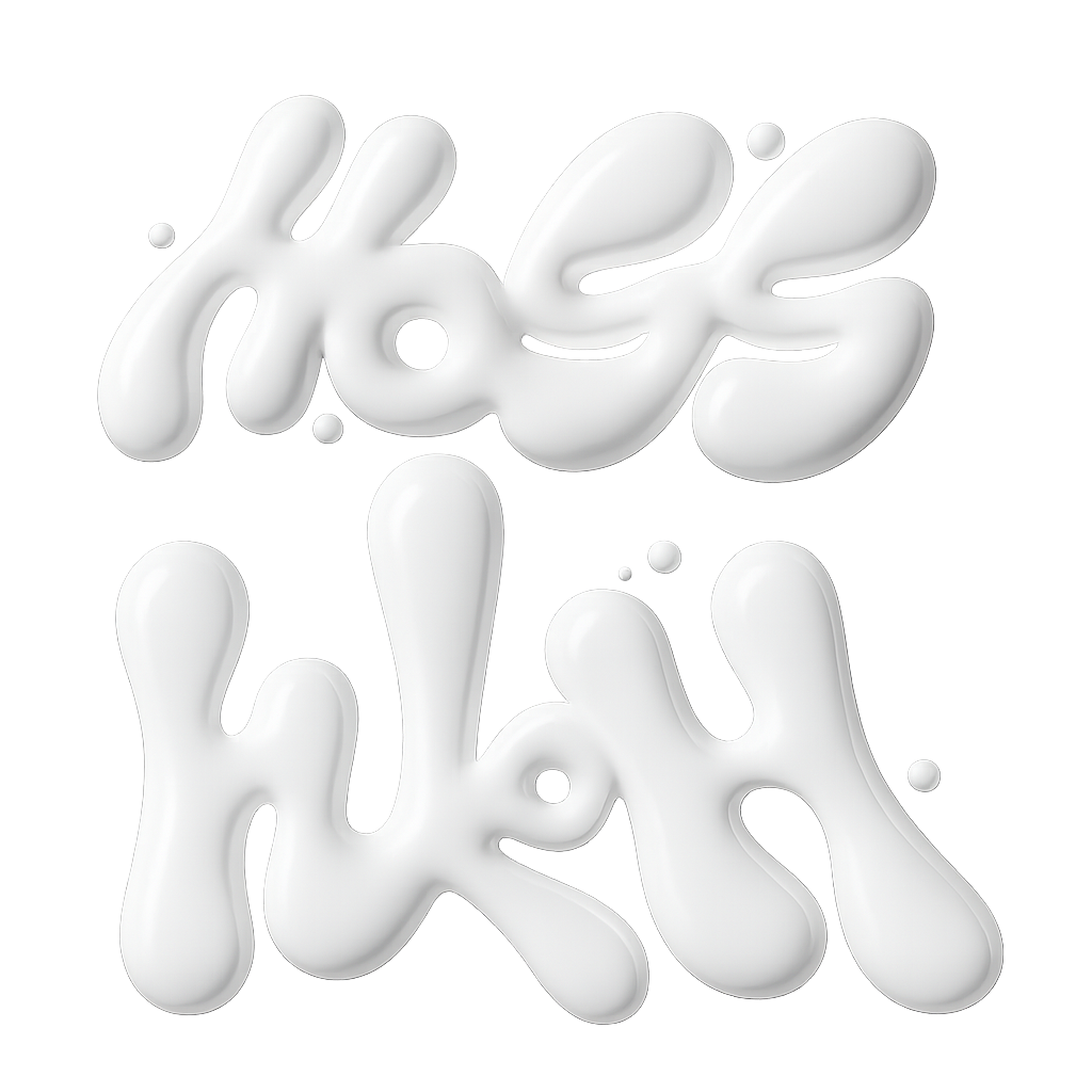 Dark Logo